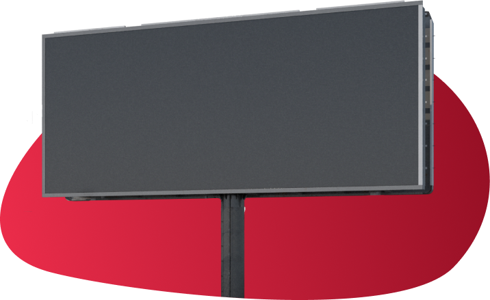 billboard